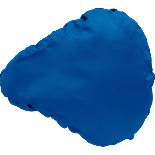 Recycled polyester (190T) bicycle seat cover Xander Recycled polyester (190T) bicycle seat cover Xander