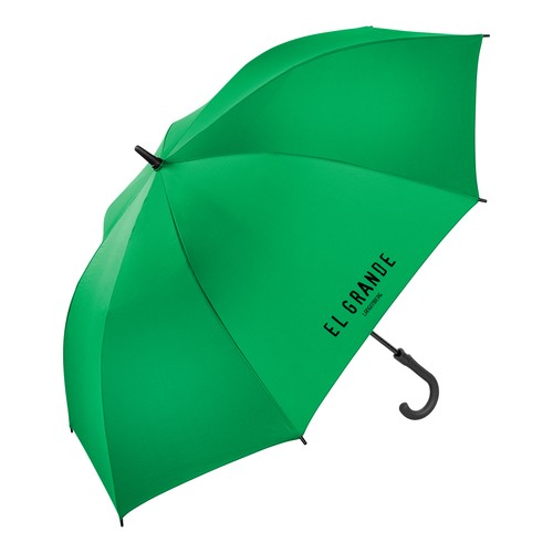 Guest Umbrella GRANDE