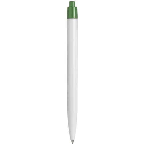 balpen