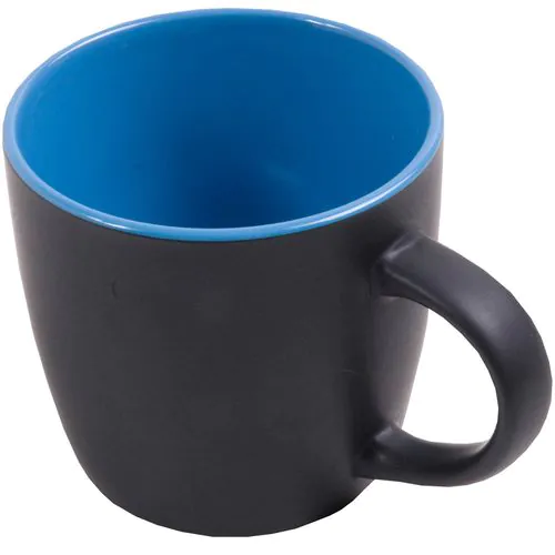 Tazza in ceramica A grade da 350 ml Tazza in ceramica A grade da 350 ml