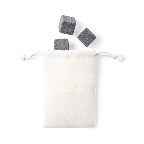 Ijsblokjes Set Laniax