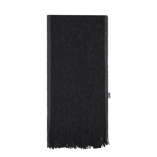 Scarf Aronax
