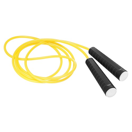 Skipping rope