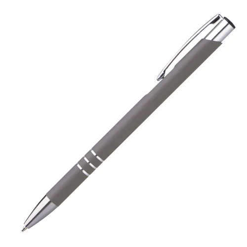 Metal ballpen New Jersey Metal ballpen New Jersey