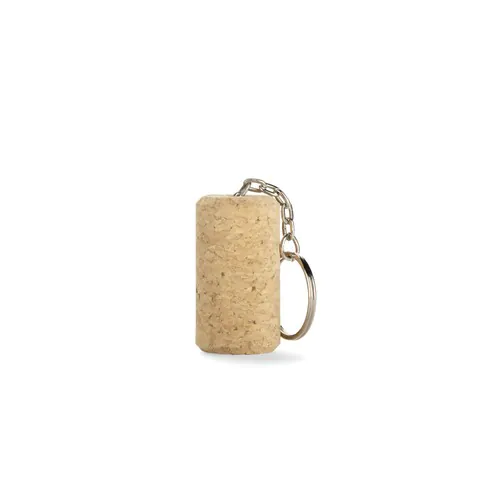 Brelok WINE Brelok WINE