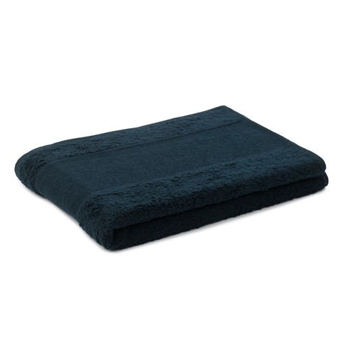 hand towel