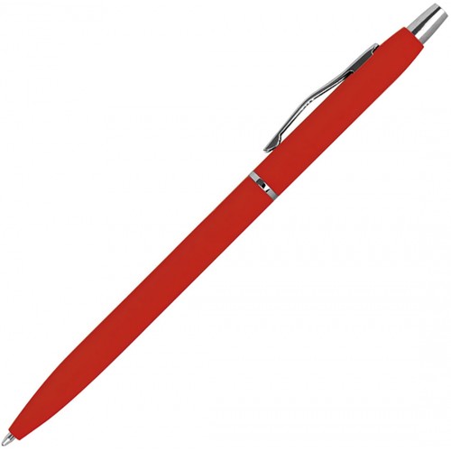 bolígrafo