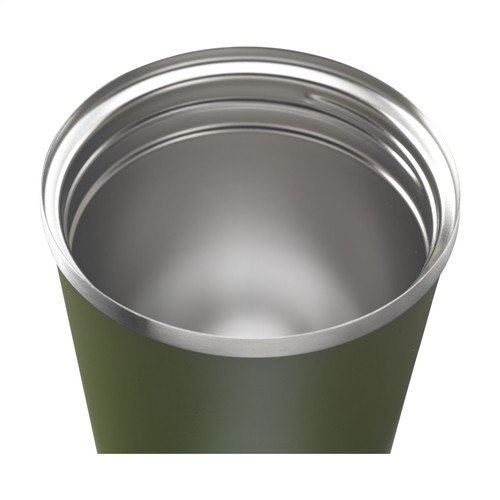 Kaffi RCS Recycled Coffee Mug 300 ml thermo cup Kaffi RCS Recycled Coffee Mug 300 ml thermo cup