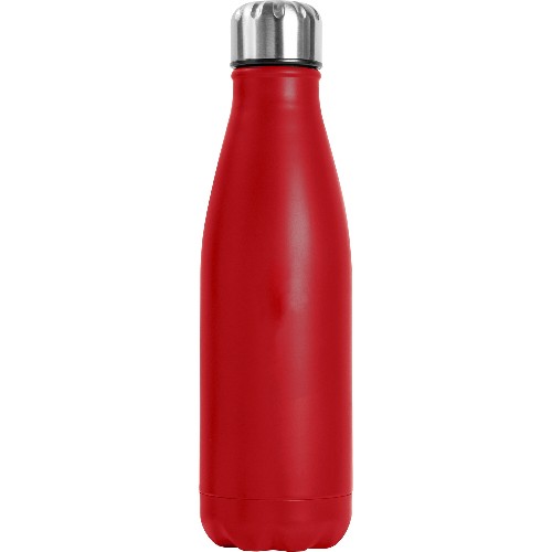 Bouteille en acier inoxydable de 750 ml Dili Bouteille en acier inoxydable de 750 ml Dili