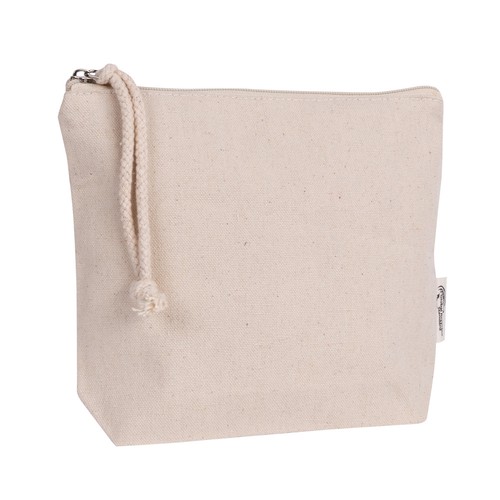 TROUSSE DARK TROUSSE DARK