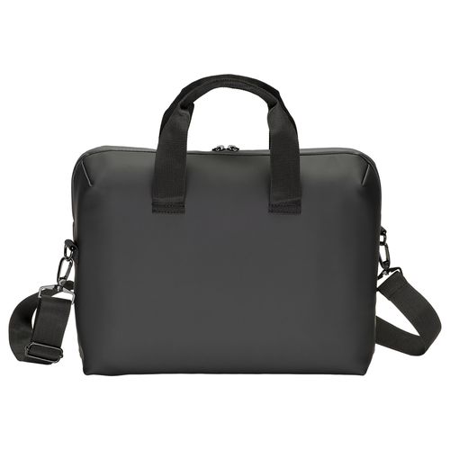 laptoptas laptoptas
