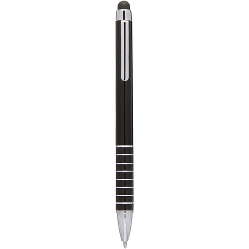 MINI PLASTIC AND METAL TOUCH SCREEN BALLPOINT PEN