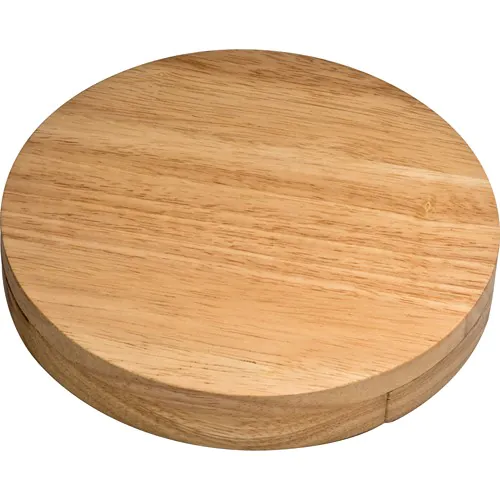 Cheese board Pescia Cheese board Pescia