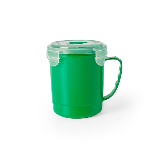 Vaso Gorex