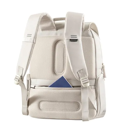 XD Design Soft Daypack XD Design Soft Daypack