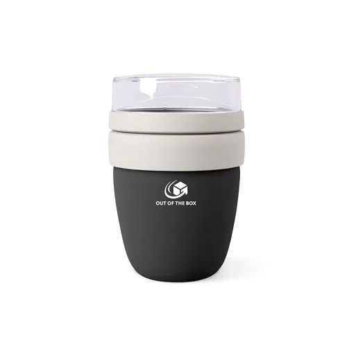 Rembrandt 800 Food Flask