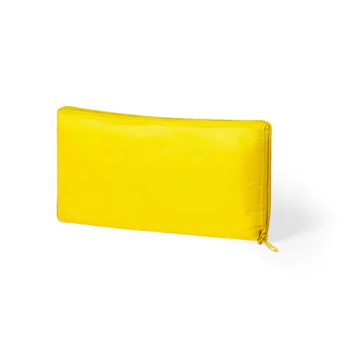 Cool Bag Daniels Cool Bag Daniels