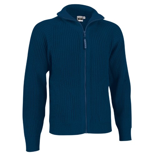 Veste VESPA