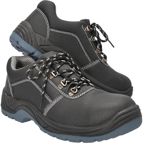 Chaussures de sécurité STERLING