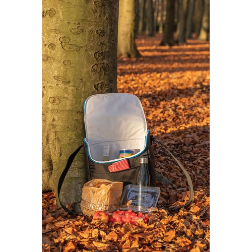 Explorer medium outdoor cooler bag Explorer medium outdoor cooler bag
