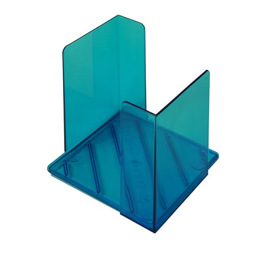 Boîte à fiches Design