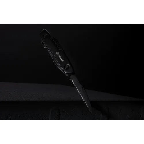 Coltellino multifunzione Gear X