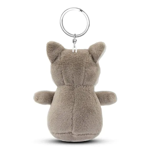 knuffel