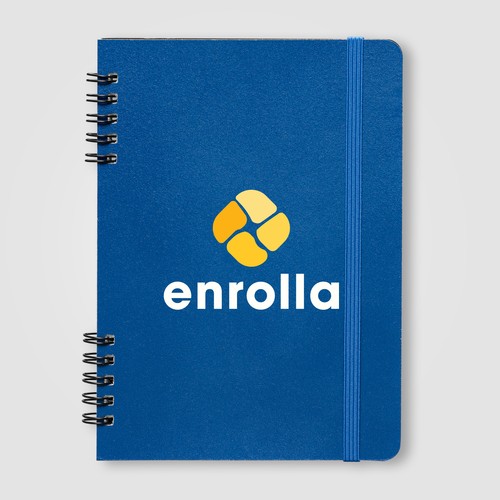 Jora Spiral Bound Notebook - A5