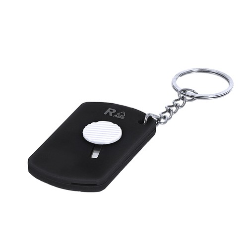 Cutter Keyring Darson Cutter Keyring Darson