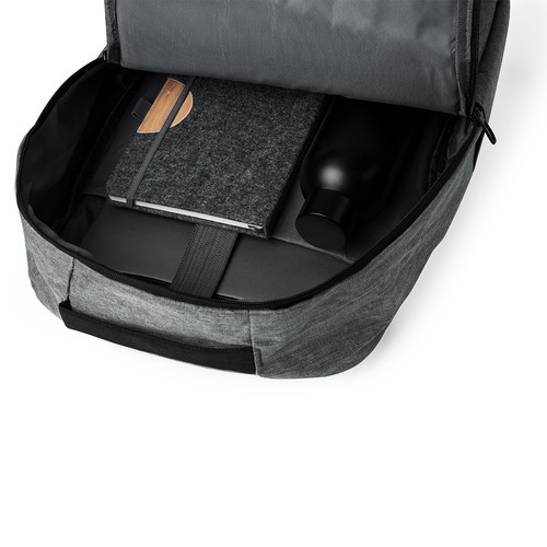 Backpack Ingria Backpack Ingria
