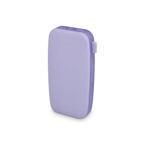 2PB24100 I Fresh 'n Rebel Powerbank 24000 mAh PD USB-C