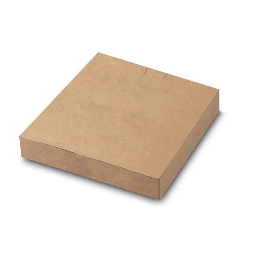 BROMLEY. Stazione meteo da tavolo con schermo LCD in ABS e bambù BROMLEY. Stazione meteo da tavolo con schermo LCD in ABS e bambù