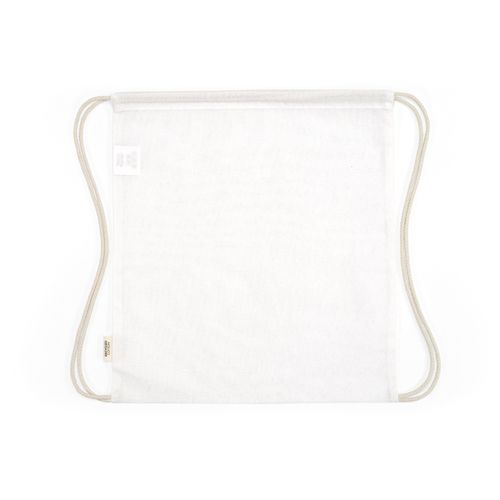 Lhotse Tote Bag Lhotse Tote Bag