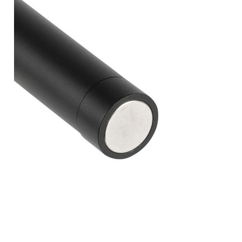 Aluminium torch Beth Aluminium torch Beth