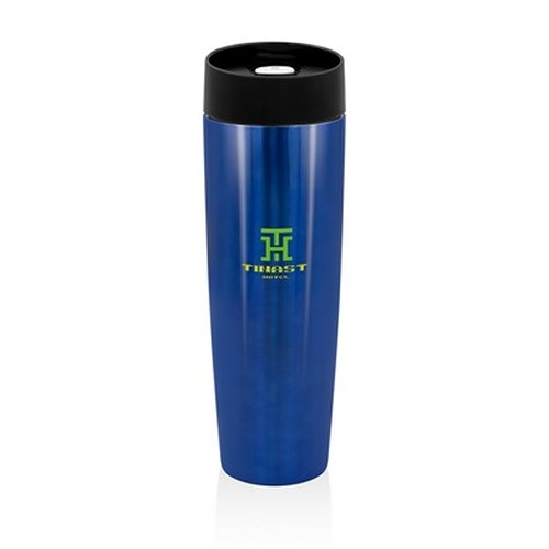 Mug thermique 500 ml Air Gifts | Elizabeth Mug thermique 500 ml Air Gifts | Elizabeth