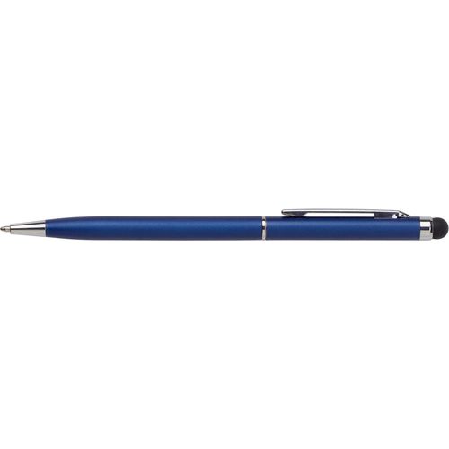 Aluminium balpen Irina Aluminium balpen Irina