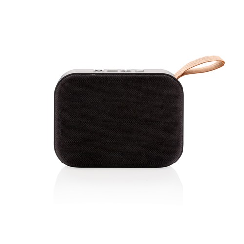 Speaker in tessuto trend Speaker in tessuto trend