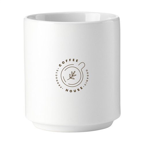 Elba 200 ml drinking cup