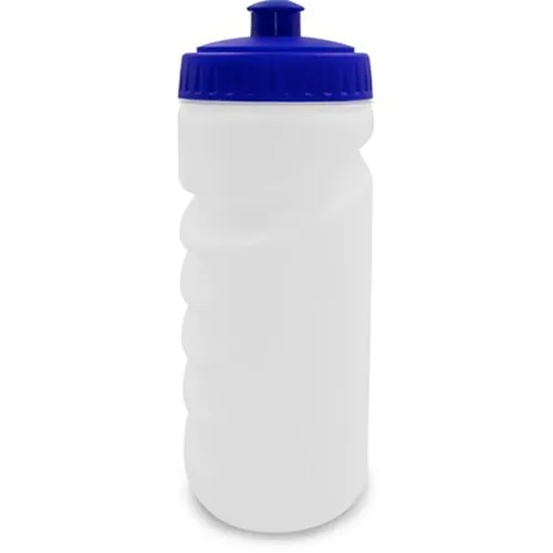 Water bottle 500 ml | Ernest