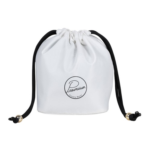 TROUSSE CLEAN