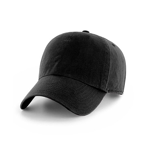 Casquette de baseball 5 panneaux en twill de coton DIAMOND Casquette de baseball 5 panneaux en twill de coton DIAMOND