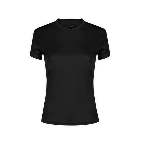 Women T-Shirt Tecnic Rox Women T-Shirt Tecnic Rox