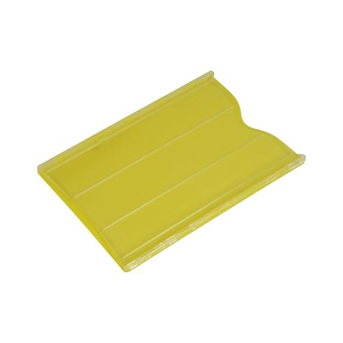 Card protection cover Aldo boxxi Card protection cover Aldo boxxi