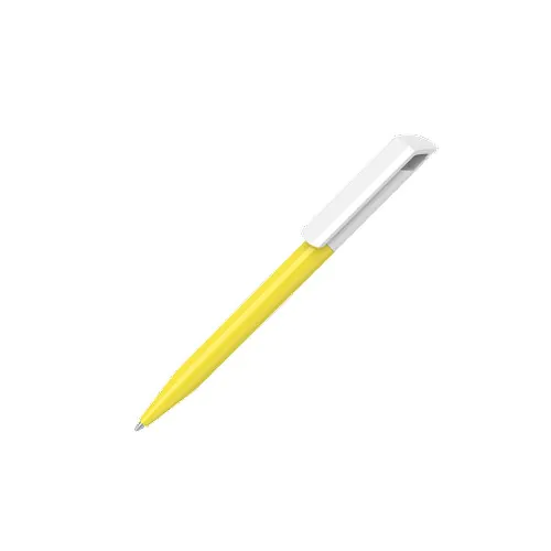 ZINK Z1 CB ballpoint