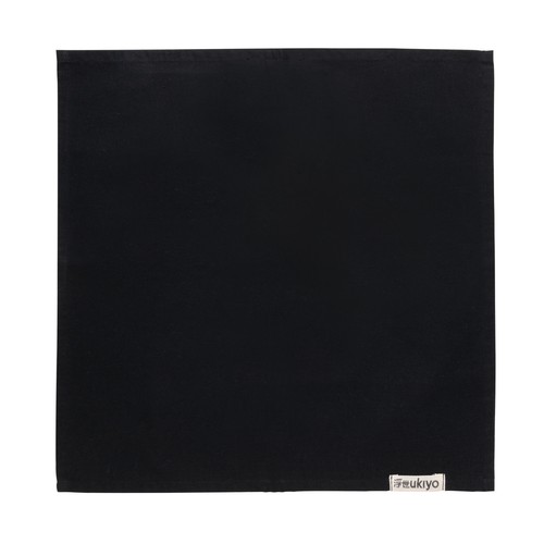 Ukiyo Aware™ 180gr rcotton table napkins 4pcs set Ukiyo Aware™ 180gr rcotton table napkins 4pcs set