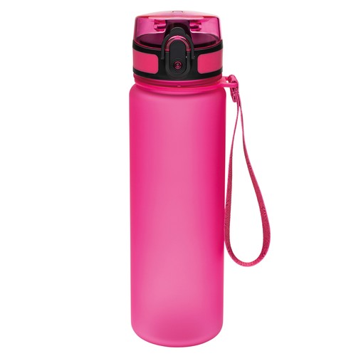Drinking bottle RETUMBLER-CASAN