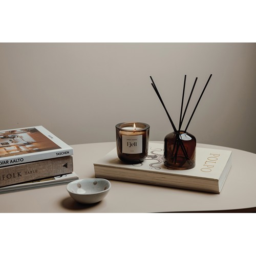 VINGA Nordic essence ambience set VINGA Nordic essence ambience set