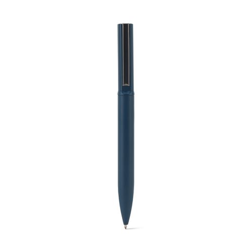 ELSIE. Elegant metal ballpoint (60% recycled) ELSIE. Elegant metal ballpoint (60% recycled)