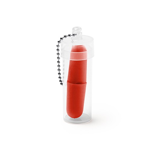 Ear plugs Villadose