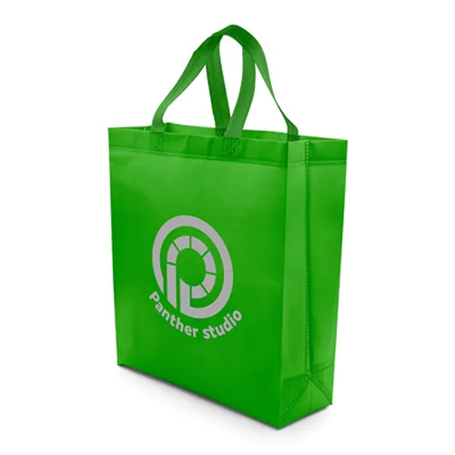 Sac shopping | Darragh Sac shopping | Darragh
